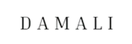Damali Shoetique