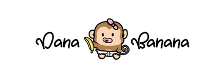 Danabanana