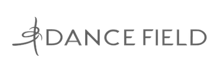 Dance Field