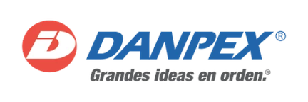 Danpex