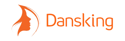 Dansking