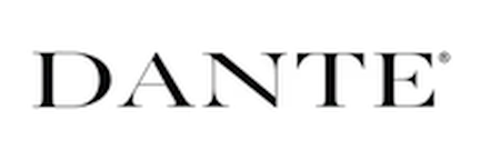 Dante