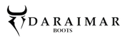 Daraimarboots