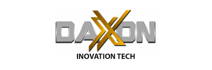 Daxxon