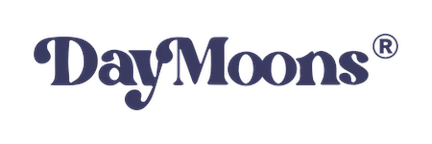Daymoons