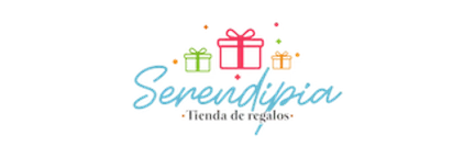Dc Serendipia