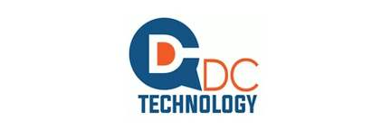 Dc Technology