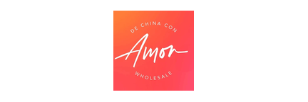 De China Con Amor Wholesale