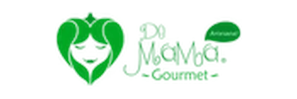 De Mamá Gourmet