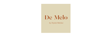 De Melo