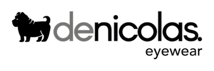 De Nicolas Eyewear