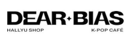 Dear Bias