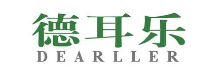 Dearller