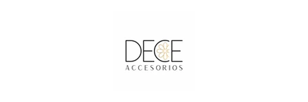 Dece Accesorios