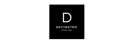 Decímetro