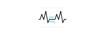 Deck Pulse