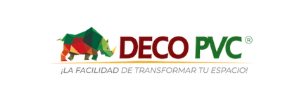 Deco Pvc Sa De Cv