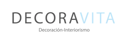 Decoravita