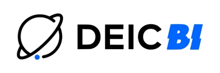Deicbi