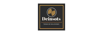 Deinsots