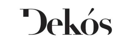 Dekós