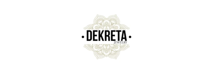 Dekreta