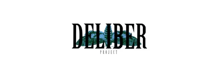 Deliber