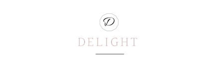 Delight
