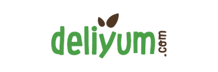 Deliyum