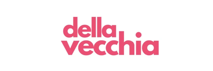 Della Vecchia Jewelry