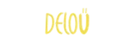 Deloü