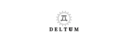 Deltum