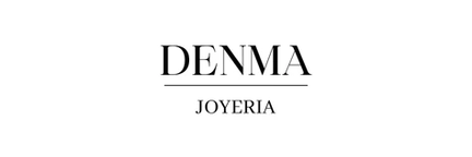 Denma.Mx
