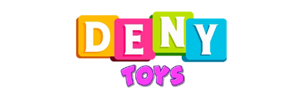 Deny Toys
