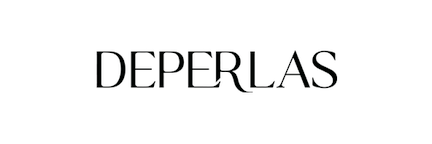 Deperlas Mx