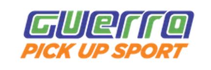 Deportes Guerra