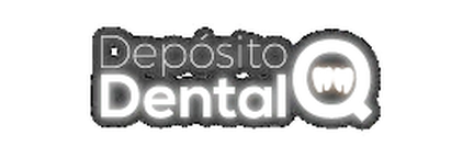 Depósito Dental Q