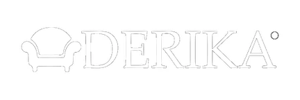 Derika Muebles