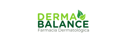 Derma Balance