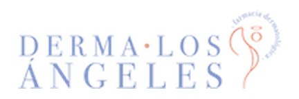 Derma Los Angeles