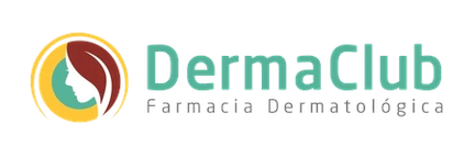 Dermaclub
