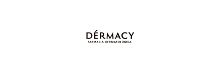 Dermacy Farmacia Dermatológica