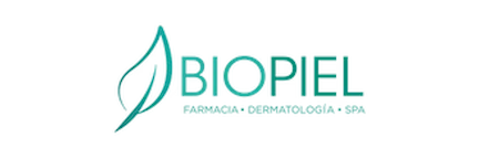 Dermatologia Biopiel