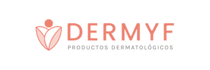 Dermyf