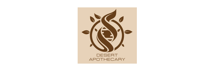 Desert Apothecary