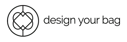 Design Your Bag Mx