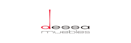 Dessa Muebles