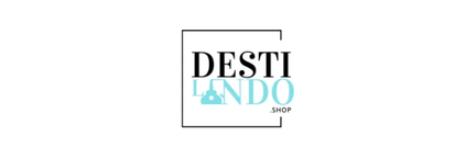 Destilando Shop