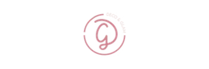 Dg Deco & Glam