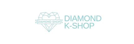 Diamond Kshop